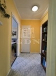 Budapest XXI. kerület Lakás (panel)