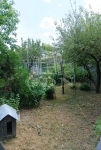 Biatorbágy Családi ház
