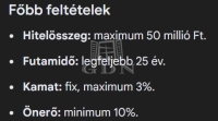 Érd Családi ház