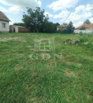 Érd Telek
