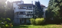 Budapest XI. kerület Lakás (téglaépítésű)