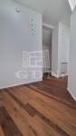 Budapest I. kerület Lakás (téglaépítésű)