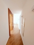 Budapest XII. kerület Lakás (téglaépítésű)
