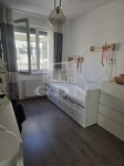 Budapest XIII. kerület Lakás (téglaépítésű)