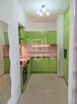 Budapest XXI. kerület Lakás (téglaépítésű)