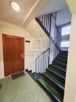 Budapest XV. kerület Lakás (panel)