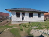 Dabas Ikerház