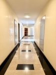 Budapest XIII. kerület Lakás (téglaépítésű)