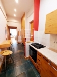 Budapest VI. kerület Lakás (téglaépítésű)