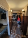 Budapest XVIII. kerület Lakás (téglaépítésű)