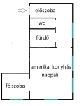 Vác Iroda