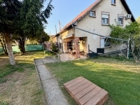Göd Ikerház