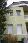 Siófok Ikerház