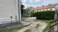 Siófok Lakás (téglaépítésű)