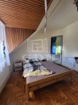 Sárvár Családi ház