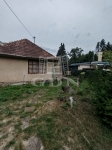 Szigetmonostor Nyaraló
