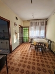 Budapest XVII. kerület Családi ház