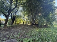 Zalaegerszeg Telek