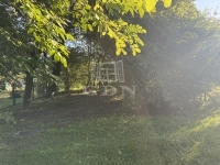 Zalaegerszeg Telek