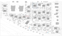Balatonfüred Családi ház