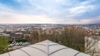 Budapest XI. kerület Iroda