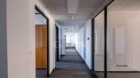 Budapest XII. kerület Iroda