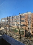 Budapest XXII. kerület Ipari terület