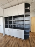 Budapest XXII. kerület Iroda