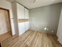 Budapest XI. kerület Lakás (téglaépítésű)