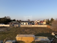 Gyál Családi ház
