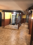 Budapest XXII. kerület Üzlethelyiség