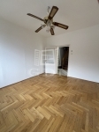 Budapest XXII. kerület Családi ház