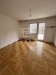 Budapest XXII. kerület Családi ház
