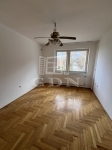 Budapest XXII. kerület Családi ház