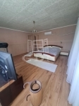 Budapest XVII. kerület Családi ház