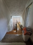 Budapest XVII. kerület Családi ház