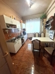 Budapest XVII. kerület Családi ház
