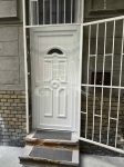 Budapest VIII. kerület Lakás (téglaépítésű)