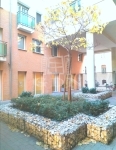 Budapest VIII. kerület Lakás (téglaépítésű)