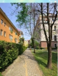 Budapest IX. kerület Lakás (téglaépítésű)