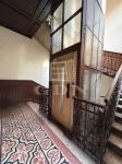 Budapest VII. kerület Lakás (téglaépítésű)