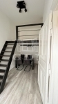 Budapest VII. kerület Lakás (téglaépítésű)