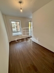 Budapest XIII. kerület Lakás (téglaépítésű)