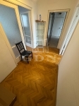 Budapest X. kerület Lakás (panel)