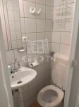 Budapest XIII. kerület Lakás (téglaépítésű)