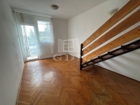 Komárom Sorház