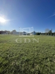 Hatvan Családi ház