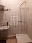 Székesfehérvár Ipari terület