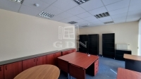 Székesfehérvár Iroda