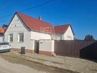 Székesfehérvár Családi ház